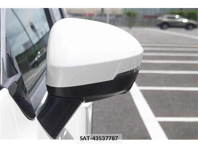 Nissan X-TRAIL HYBRID 2022-10 7227659-2