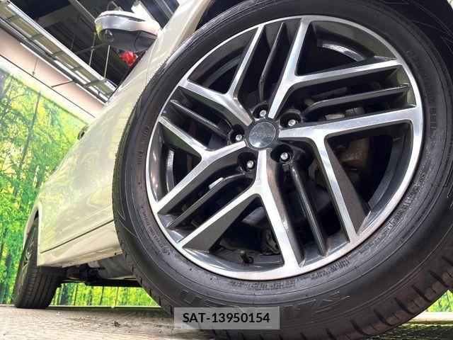 Nissan X-TRAIL HYBRID 2017-09 7227650-12