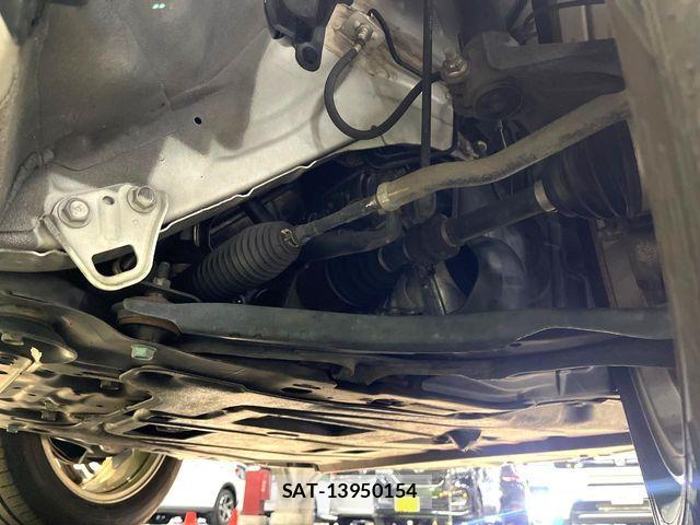 Nissan X-TRAIL HYBRID 2017-09 7227650-19