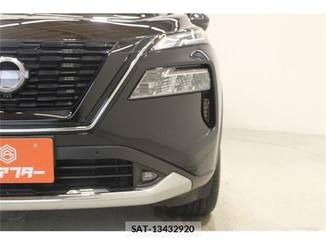 Nissan X-TRAIL HYBRID 2023-08 7227674-14