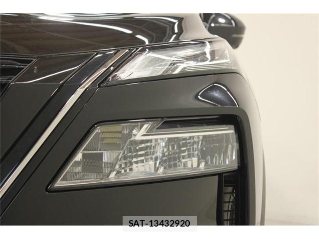 Nissan X-TRAIL HYBRID 2023-08 7227674-15