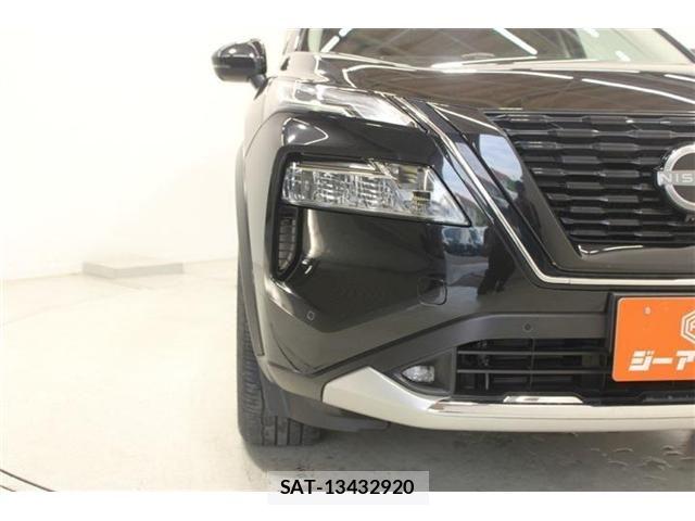 Nissan X-TRAIL HYBRID 2023-08 7227674-16