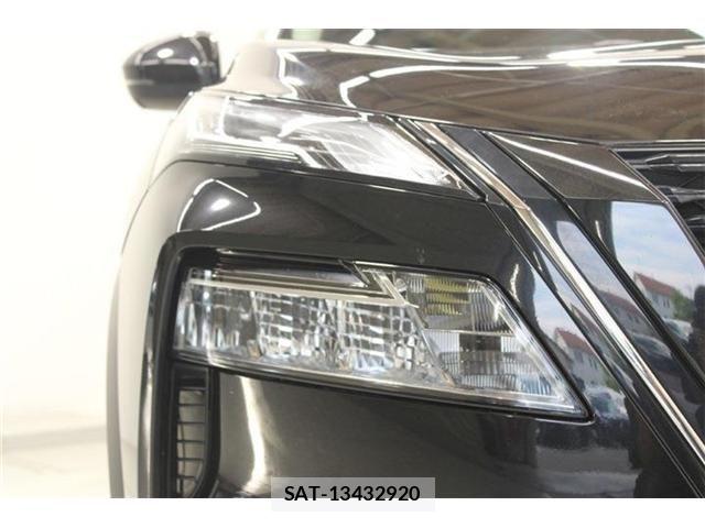 Nissan X-TRAIL HYBRID 2023-08 7227674-17