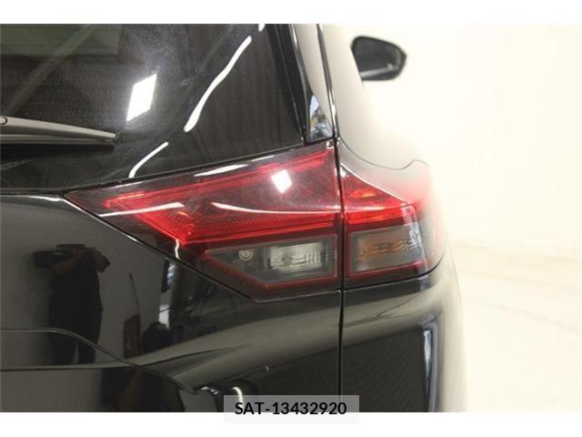 Nissan X-TRAIL HYBRID 2023-08 7227674-18