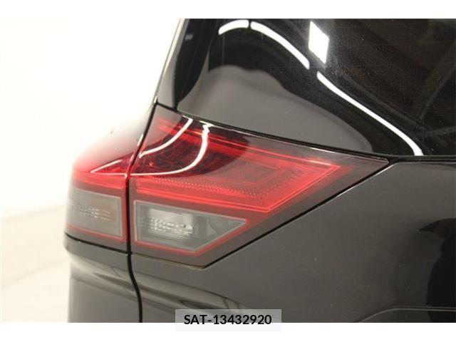 Nissan X-TRAIL HYBRID 2023-08 7227674-19