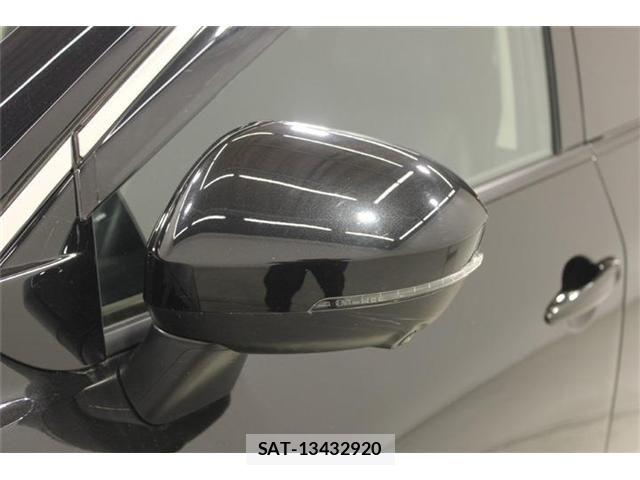Nissan X-TRAIL HYBRID 2023-08 7227674-20