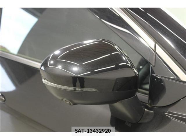 Nissan X-TRAIL HYBRID 2023-08 7227674-21