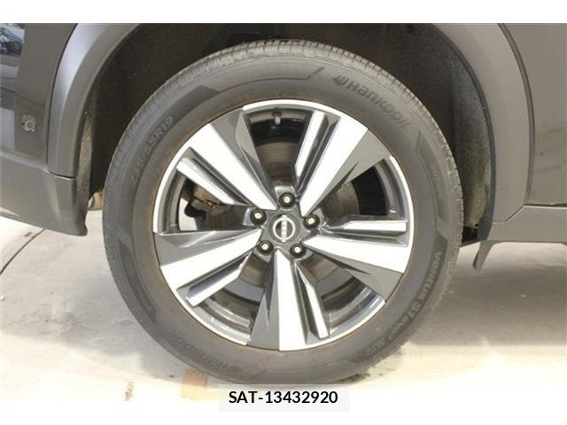 Nissan X-TRAIL HYBRID 2023-08 7227674-23