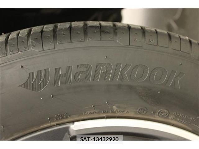 Nissan X-TRAIL HYBRID 2023-08 7227674-26
