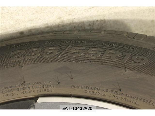 Nissan X-TRAIL HYBRID 2023-08 7227674-27