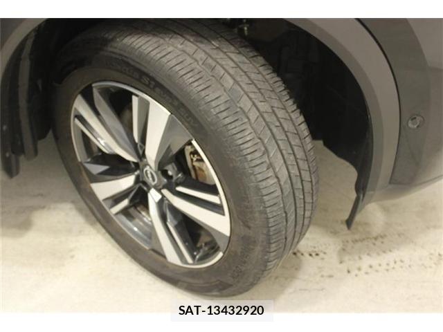 Nissan X-TRAIL HYBRID 2023-08 7227674-28