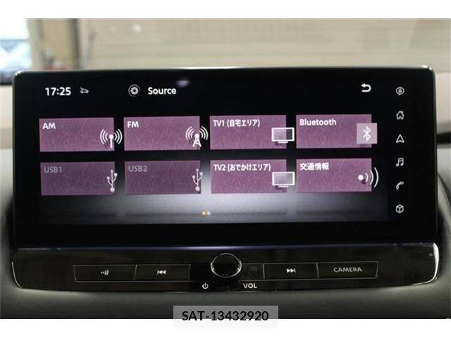 Nissan X-TRAIL HYBRID 2023-08 7227674-4