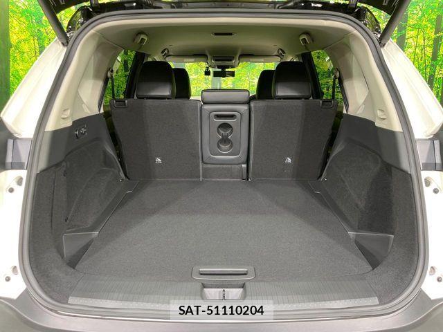 Nissan X-TRAIL HYBRID 2022-07 7227655-9