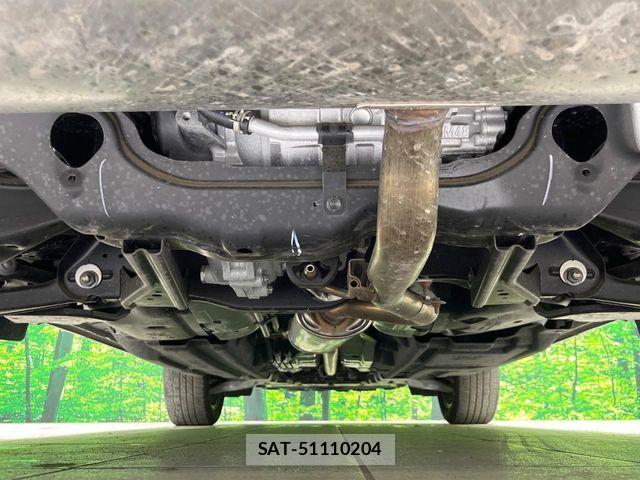 Nissan X-TRAIL HYBRID 2022-07 7227655-18