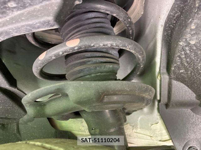 Nissan X-TRAIL HYBRID 2022-07 7227655-19