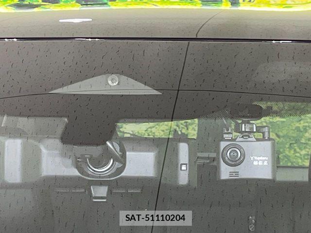 Nissan X-TRAIL HYBRID 2022-07 7227655-2