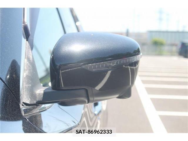 Nissan X-TRAIL HYBRID 2017-12 7227652-16