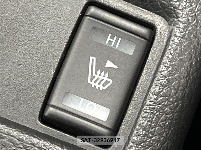 Nissan X-TRAIL HYBRID 2016-06 7227649-5