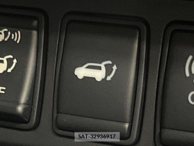 Nissan X-TRAIL HYBRID 2016-06 7227649-6