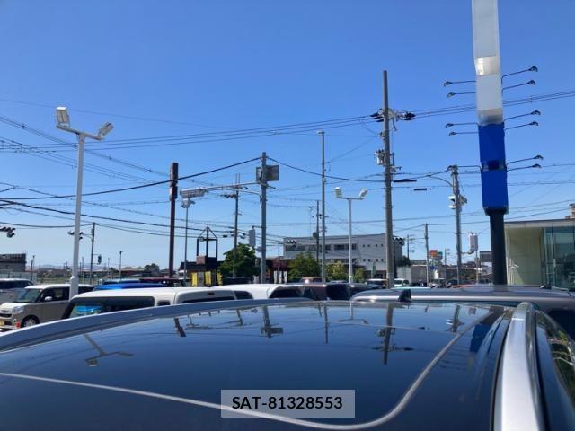 Nissan X-TRAIL HYBRID 2024-03 7227676-18