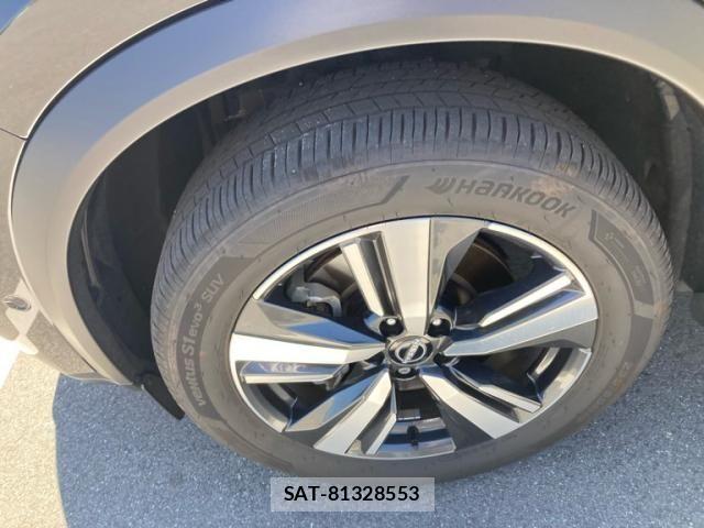 Nissan X-TRAIL HYBRID 2024-03 7227676-20
