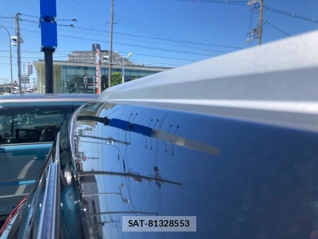 Nissan X-TRAIL HYBRID 2024-03 7227676-23