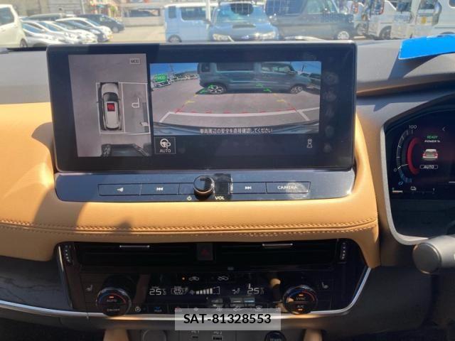 Nissan X-TRAIL HYBRID 2024-03 7227676-7