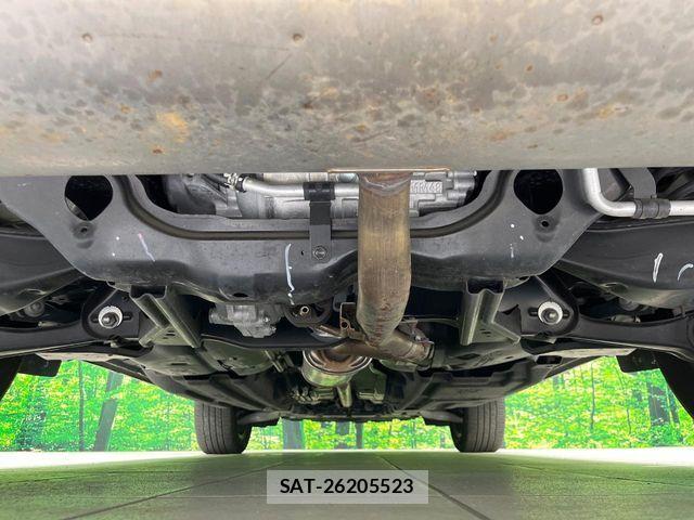 Nissan X-TRAIL HYBRID 2023-03 7227669-18