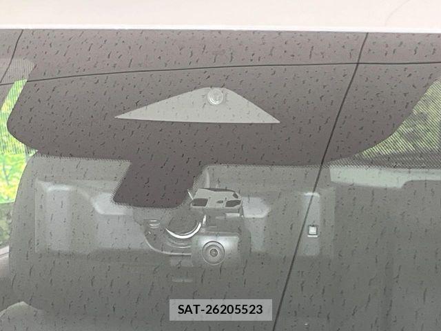 Nissan X-TRAIL HYBRID 2023-03 7227669-2