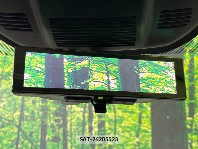 Nissan X-TRAIL HYBRID 2023-03 7227669-6