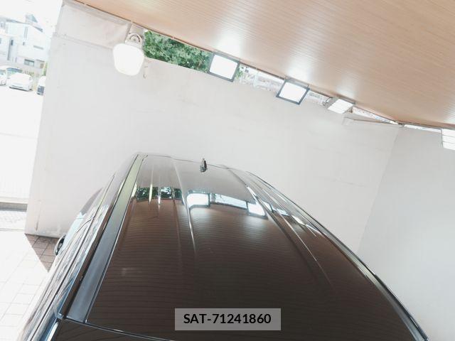 Nissan X-TRAIL HYBRID 2023-11 7227675-9