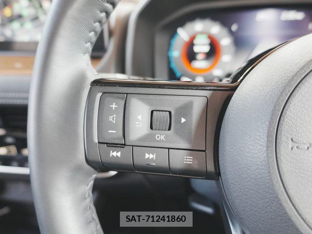 Nissan X-TRAIL HYBRID 2023-11 7227675-15