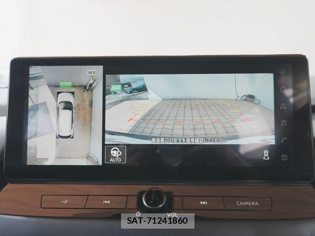 Nissan X-TRAIL HYBRID 2023-11 7227675-17