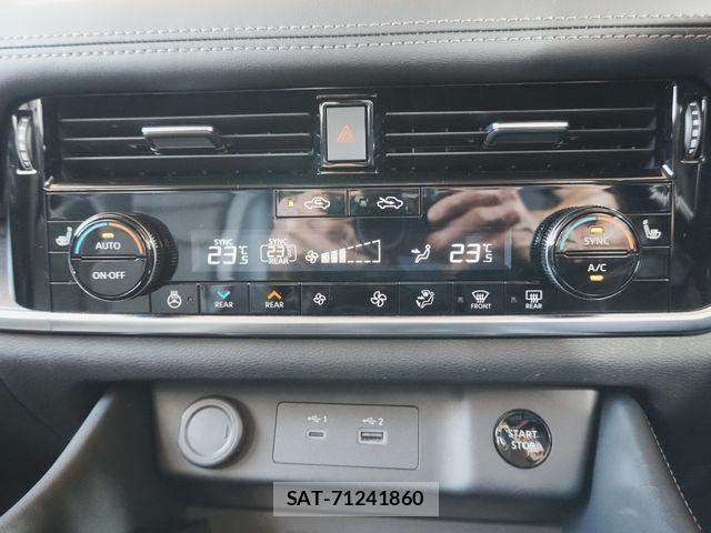Nissan X-TRAIL HYBRID 2023-11 7227675-18