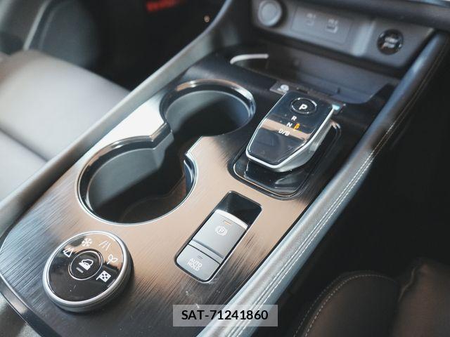 Nissan X-TRAIL HYBRID 2023-11 7227675-19
