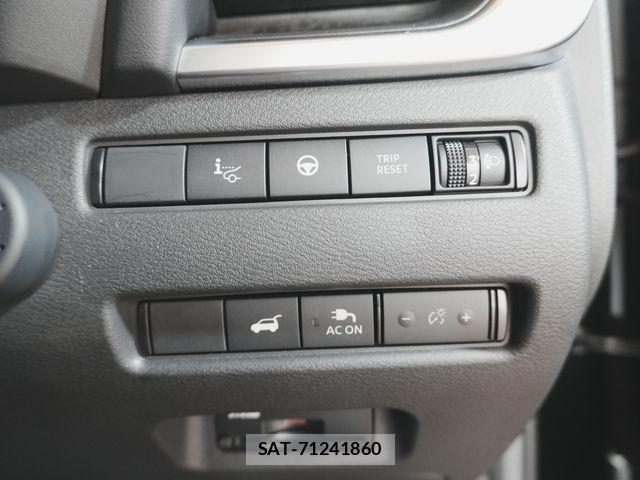 Nissan X-TRAIL HYBRID 2023-11 7227675-20
