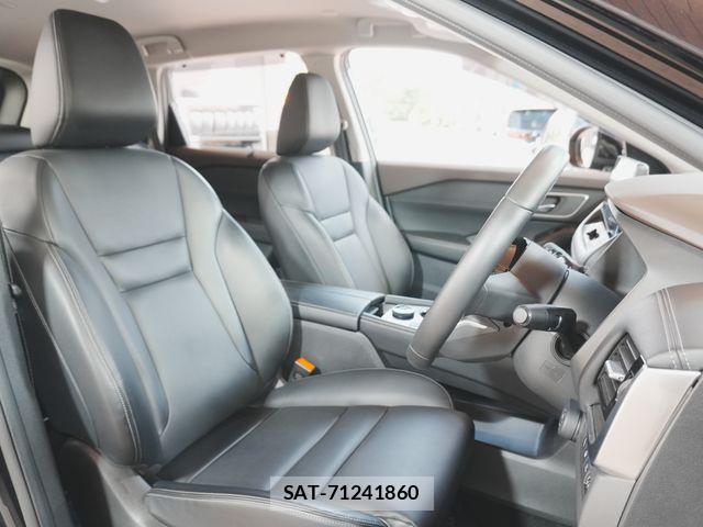 Nissan X-TRAIL HYBRID 2023-11 7227675-23