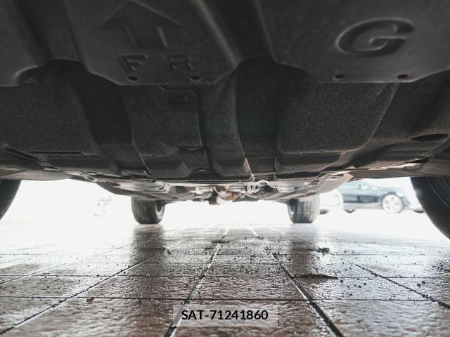Nissan X-TRAIL HYBRID 2023-11 7227675-29