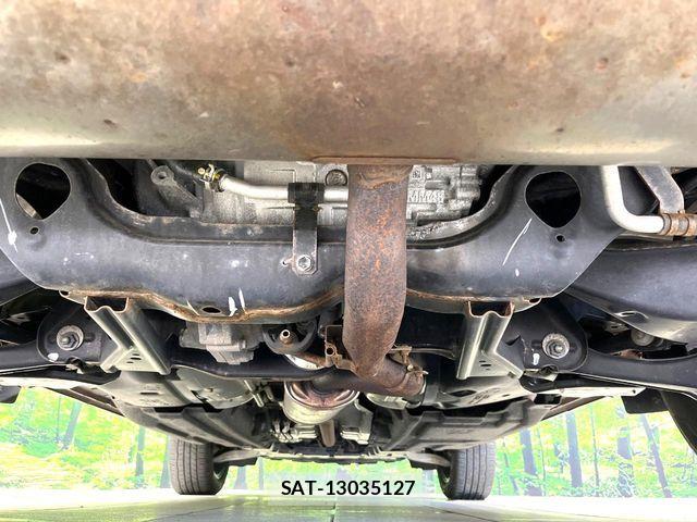 Nissan X-TRAIL HYBRID 2022-07 7227660-19