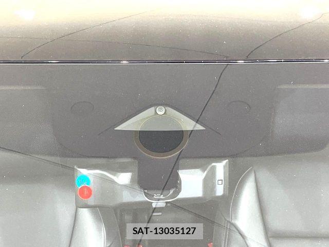 Nissan X-TRAIL HYBRID 2022-07 7227660-2
