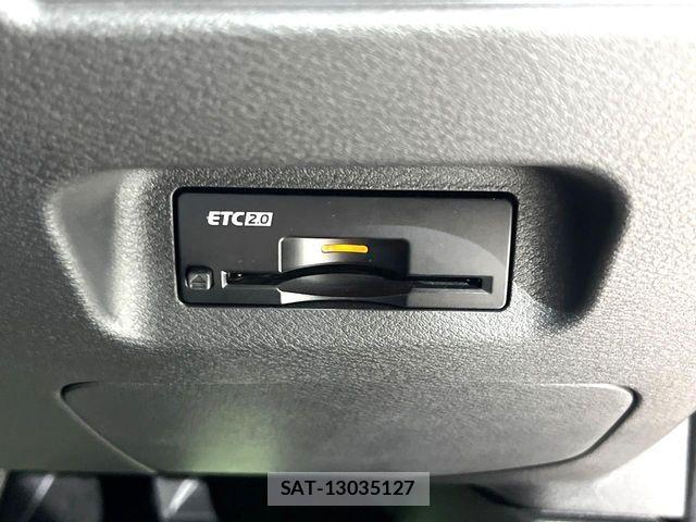 Nissan X-TRAIL HYBRID 2022-07 7227660-7