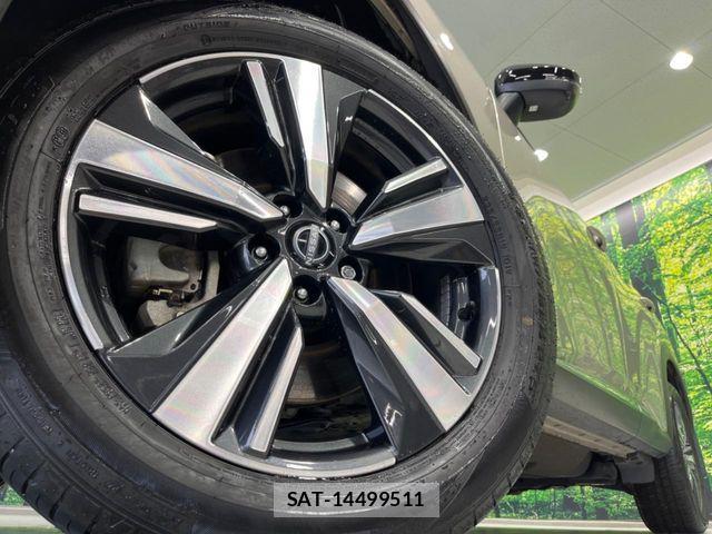Nissan X-TRAIL HYBRID 2023-08 7227672-12