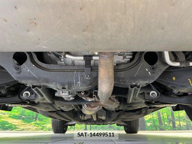 Nissan X-TRAIL HYBRID 2023-08 7227672-18