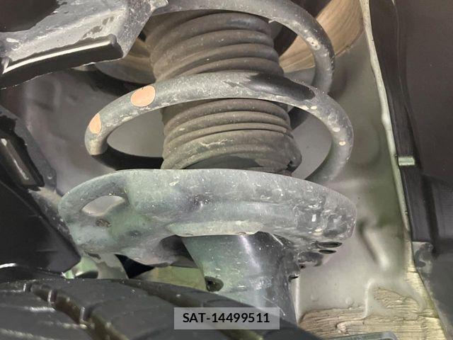 Nissan X-TRAIL HYBRID 2023-08 7227672-19