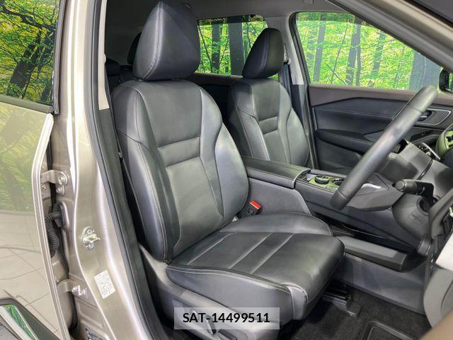 Nissan X-TRAIL HYBRID 2023-08 7227672-7
