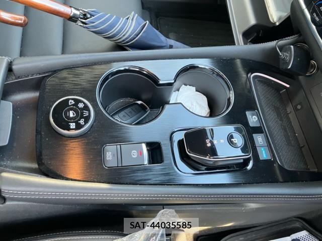 Nissan X-TRAIL HYBRID 2023-05 7227670-13