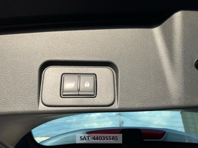 Nissan X-TRAIL HYBRID 2023-05 7227670-17