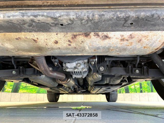 Nissan X-TRAIL HYBRID 2015-07 7227647-18