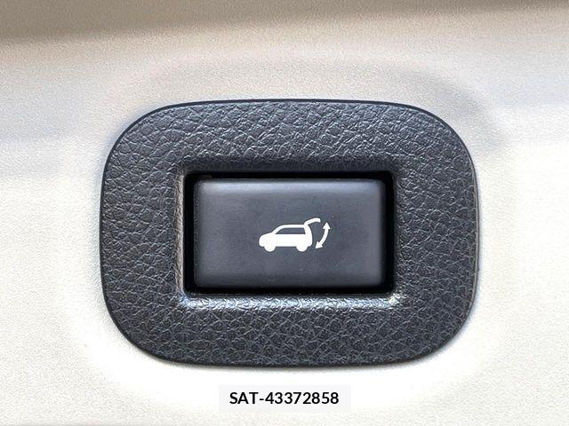 Nissan X-TRAIL HYBRID 2015-07 7227647-3