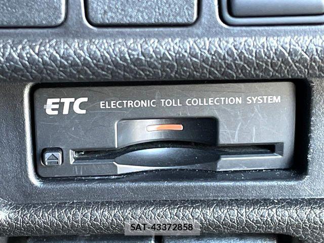 Nissan X-TRAIL HYBRID 2015-07 7227647-4